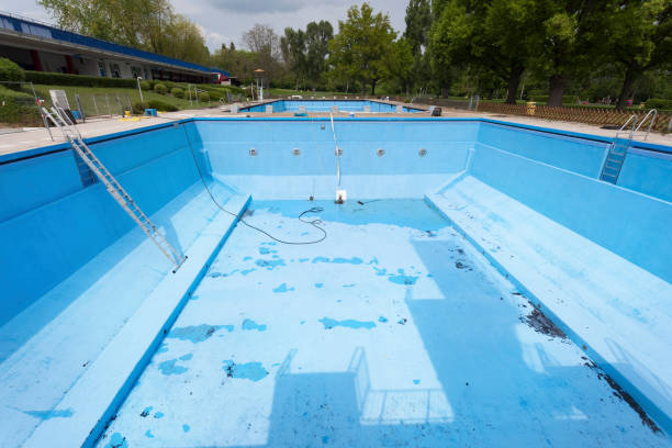 Best Water damage restoration mold remediation  in County Center, VA